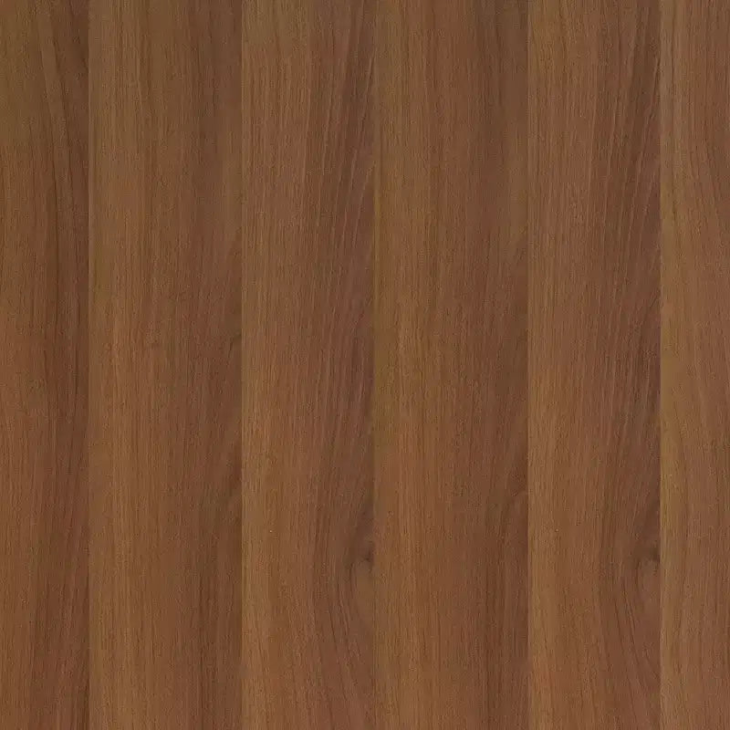 Tavolo rettangolare da bar 30" x 48" con base a T, posti a sedere per un massimo di 4 persone