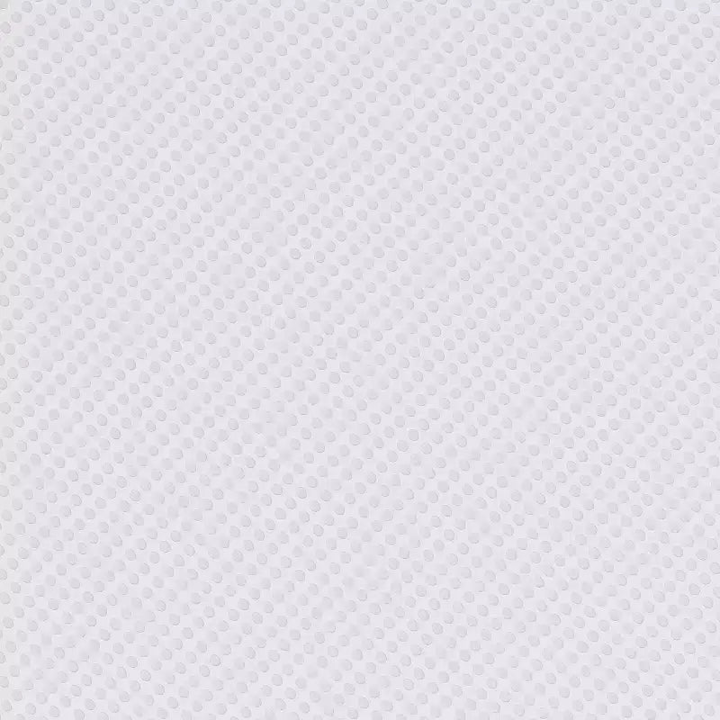 Sedia ergonomica da disegno in rete a schienale medio con poggiapiedi ad anello e braccioli ribaltabili, sedile singolo, colori assortiti